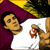 :iconolorin38: