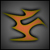 :iconolorin83: