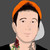 :iconolorinusarts: