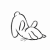 :iconolorowa: