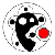 :iconolotto: