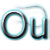 :iconolounited: