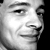 :iconOlp: