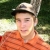 :iconolphotography: