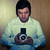 :iconolpix: