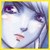 :iconolqa: