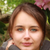 :iconolqa86: