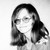 OlRabbit :iconolrabbit: