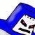:iconolracstribe:
