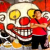:iconolrakers: