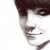:iconolre80: