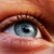 :iconols-bels: