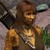 :iconolsen1a: