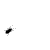 :iconolsenbande76: