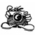 :iconolsenbande76: