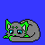 :iconolshadylo: