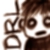 :iconolsinned: