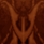 :iconolskayl: