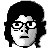 :iconolskeevi: