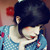 :iconolsnphotography: