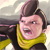 :iconolsonmabob: