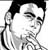 :iconolt29: