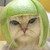 :iconolthain: