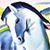 :iconolthyer: