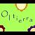 :iconoltierra: