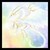 :iconoltrapro1234: