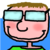 :iconoltsu95: