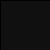 :iconoluap: