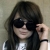 :iconoluch: