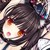 :iconoluchi46: