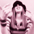 :iconoluniaxd: