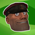 :iconolurhap: