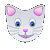 :iconolushia-loosiczka: