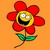 :iconolusia-kk: