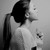 :iconolusia5744: