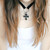 :iconolusiakowa: