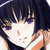 :iconolussya: