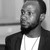 :iconoluwaseyigbadebo: