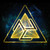 :iconolverart: