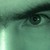 :iconolvrflp:
