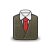 :iconolvrwl: