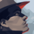 :iconolwell: