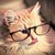 :iconolwenart: