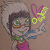:iconolwensirpa: