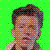 :iconolwhatserfacee: