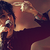 :iconolwhatsername: